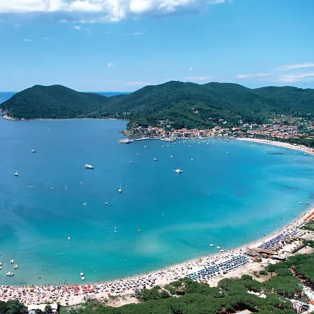 Mansarda A Due Passi Dal Mare